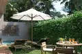Wohnung 2 zimmer 117 m² Choeng Thale, Thailand