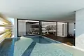 3 bedroom apartment 166 m² Larnaca, Cyprus