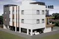 Penthouse 3 zimmer 82 m² Aradippou, Zypern
