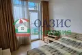 Appartement 3 chambres 125 m² Ravda, Bulgarie