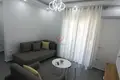 Apartment 82 m² Bashkia Vlore, Albania