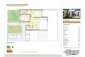 villa de 3 chambres 277 m² Polop, Espagne