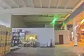 Zakład produkcyjny 3 820 m² w Ryga, Łotwa