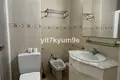 Wohnung 3 Schlafzimmer 95 m² Dos Hermanas, Spanien