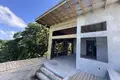 Dom 2 pokoi 139 m² Roatan, Honduras