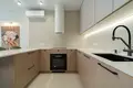 Квартира 3 комнаты 64 м² Минск, Беларусь
