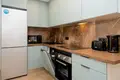 Bungalow 4 pokoi 70 m² w Torrevieja, Hiszpania