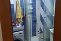 Квартира 1 спальня 48 м² Подгорица, Черногория