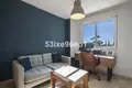 3 bedroom apartment 120 m² Estepona, Spain