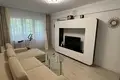 Wohnung 57 m² Minsk, Belarus