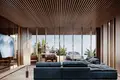 4 bedroom Villa 550 m² Choeng Thale, Thailand