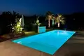 5 bedroom house 425 m² Mijas, Spain