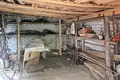 Dom 2 pokoi 21 m² Miadzielski sielski Saviet, Białoruś