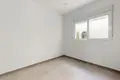 Appartement 3 chambres 83 m² San Pedro del Pinatar, Espagne