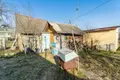 Дом  Папернянский сельский Совет, Беларусь