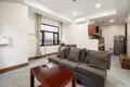 1 room Condo  in Sangkat Phsar Kandal Ti Pir, Cambodia