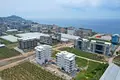 Appartement 4 chambres 170 m² Kargicak, Turquie