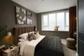 Appartement 3 chambres 103 m² Londres, Royaume-Uni