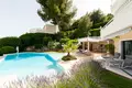 6 bedroom villa 500 m² in France, France