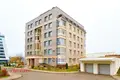 Appartement 2 chambres 86 m² Minsk, Bélarus