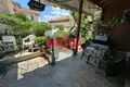 Haus 2 zimmer 210 m² Kavala Municipality, Griechenland