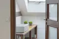 Квартира 3 комнаты 75 м² в Познани, Польша