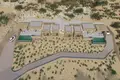 Willa 1 pokój 400 m² Municipality of Ierapetra, Grecja
