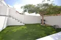 2 bedroom apartment 70 m² Miraverde, Spain