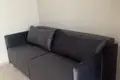 Apartamento 3 habitaciones 84 m² en Riga, Letonia