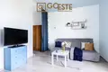 Wohnung 1 zimmer  Smolice, Polen