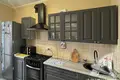 Квартира 1 комната 39 м² Мухавецкий сельский Совет, Беларусь