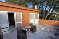 Maison 3 chambres  Croatie, Croatie