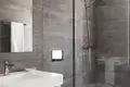 Appartement 4 chambres  Carthagène, Espagne