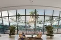 1 bedroom apartment 51 m² Dubai, United Arab Emirates