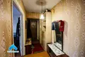 Квартира 2 комнаты 50 м² Гомель, Беларусь
