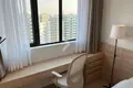 Condo 2 rooms 55 m² in Sangkat Tuol Sangkae 2, Cambodia