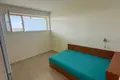 Appartement 87 m² Tchernomorets, Bulgarie