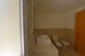 Apartamento 2 habitaciones 131 m² Benahavis, Španjolska