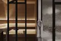 Haus 8 Schlafzimmer 877 m² San Pedro Alcantara, Spanien
