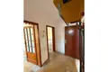 Appartement 2 chambres 58 m² District de Vlora, Albanie