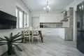 4 bedroom Villa 241 m² Tivat, Montenegro