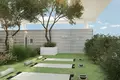 1 room apartment 35 m² Dubai, United Arab Emirates