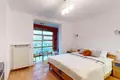 3 room apartment 114 m² Warsaw, Poland