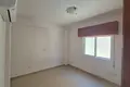 Mieszkanie 2 pokoi 105 m² w Limassol District, Cypr