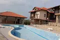 Townhouse 2 bedrooms 160 m² Kosharitsa, Bulgaria