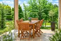 Вилла 6 комнат 180 м² Неа-Триглия, Греция