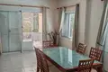 3 bedroom villa 120 m² in Peyia, Cyprus
