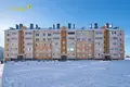 3 room apartment 76 m² Smalyavichy, Belarus