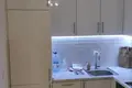 Квартира 1 спальня 42 м² в Бечичи, Черногория