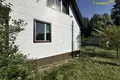 House 75 m² Kalodziscanski sielski Saviet, Belarus